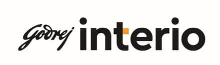  Interio’s ‘summer chill’ brings style, comfort, and cool savings home