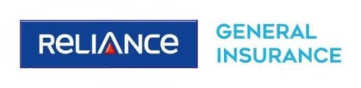  Reliance General Insurance delivers PAT up YoY by 12.5% at INR 315 cr, Gross Direct Premium of ₹12,548 crore – up 7.4% YoY, outpacing industry growth of 5.2%