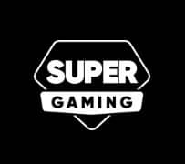  Rajasthan’s Rising Stars: How the Indus International Tournament is Fueling Grassroots Esports Dreams