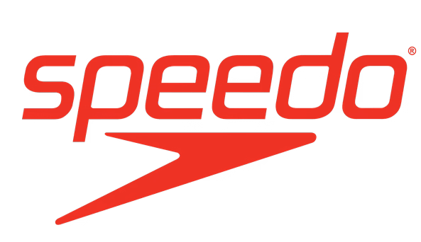  Making Waves: Speedo India and cult Collaborate to Redefine Fitness with Swimming