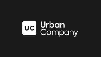  URBAN COMPANY LIMITED FILES DRHP WITH SEBI TO RAISE UP TO ₹ 1900 CRORE THROUGH IPO