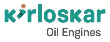  Kirloskar Oil Engines Limited’s Q4 results