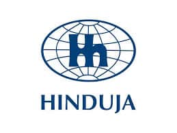  The Hinduja Family Retains Top Spot on UK’s Rich List 2025 for the Fourth Successive Year