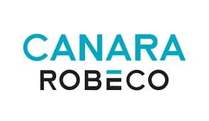  Canara Robeco Asset Management Company Limited files DRHP with SEBI for an IPO