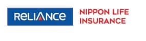  Reliance Nippon Life Insurance Company Ltd. announces steady performance for FY2024-25