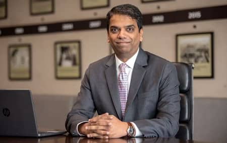  Tata Asset Management Launches Nifty Midcap 150 Index Fund Reflecting India’s Emerging Market Leaders