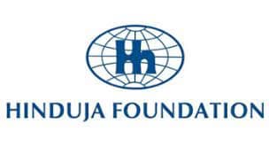  Hinduja Foundation and Ambuja Foundation’s water conservation efforts transform 2.74 lakh lives in Rajasthan