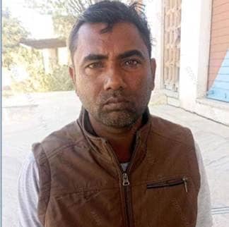  Police Bust Major Counterfeit Pesticide Racket; Key Accused Arrested