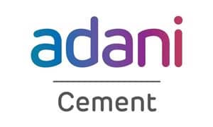  Adani Cement Strengthens World’s Highest Railway Arch Bridge