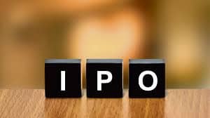  PINE LABS LIMITED FILES DRHP WITH SEBI