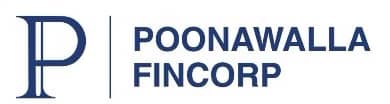  Poonawalla Fincorp and IDP Education Partner for Education Loans with Instant Sanctions