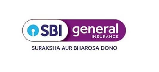  This Monsoon season drive worry free with SBI General’s Motor Insurance 